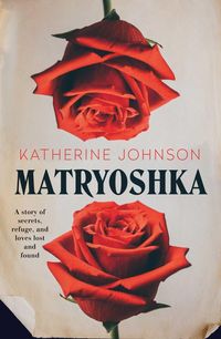 Produktbild: Matryoshka