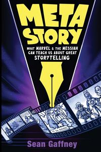 Produktbild: Meta Story