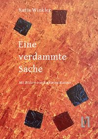 Produktbild: Eine verdammte Sache