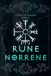 Produktbild: Rune Norrene