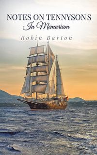 Produktbild: Notes on Tennyson's In Memoriam