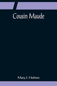 Produktbild: Cousin Maude