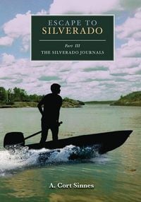 Produktbild: Escape to Silverado