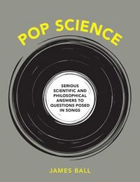 Produktbild: Pop Science