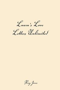 Produktbild: Laura's Love Letter Unlimited