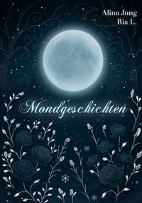 Produktbild: Mondgeschichten