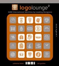Produktbild: Gardner, B: LogoLounge 2 (mini)