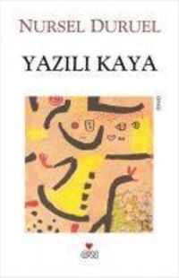 Produktbild: Yazili Kaya