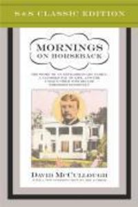 Produktbild: Mornings on Horseback