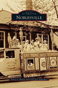 Produktbild: Noblesville