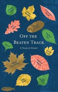 Produktbild: Off the Beaten Track