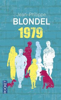 Produktbild: 1979