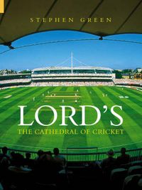 Produktbild: Green, S: Lord's