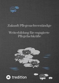 Produktbild: Zukunft Pflegesachverst&auml;ndige