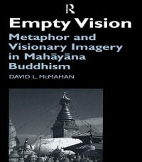 Produktbild: Empty Vision