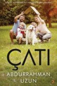Produktbild: Cati