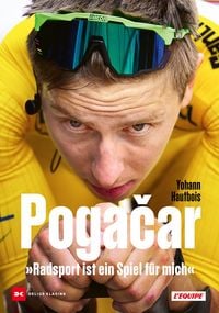 Produktbild: Pogačar