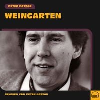 Produktbild: Weingarten