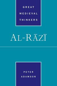 Produktbild: Al-R&iquest;z&iquest;