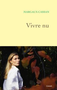 Produktbild: Vivre nu