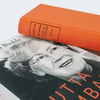 Produktbild: Jutta Limbach