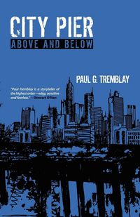 Produktbild: City Pier