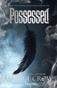 Produktbild: Possessed
