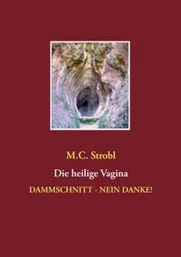 Produktbild: Die heilige Vagina