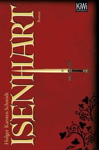 Produktbild: Isenhart