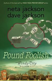 Produktbild: Pound Foolish