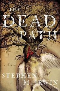 Produktbild: Dead Path