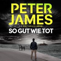 Produktbild: So gut wie tot