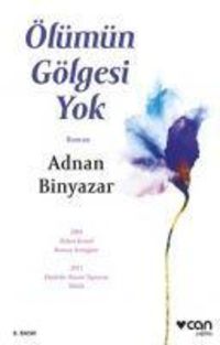 Produktbild: &Ouml;l&uuml;m&uuml;n G&ouml;lgesi Yok