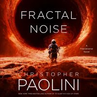 Produktbild: Fractal Noise
