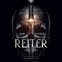 Produktbild: Krankheit
