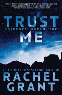 Produktbild: Trust Me