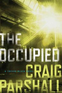 Produktbild: The Occupied