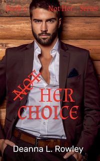 Produktbild: Not Her Choice
