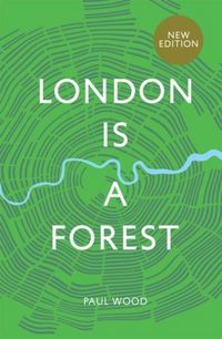 Produktbild: London is a Forest