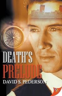 Produktbild: Death's Prelude