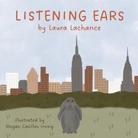 Produktbild: Listening Ears