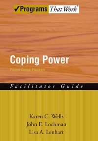 Produktbild: Coping Power