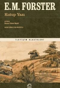 Produktbild: Kutup Yazi