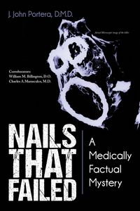 Produktbild: Nails That Failed