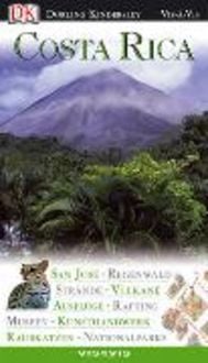 Produktbild: Vis-à-Vis Costa Rica