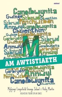 Produktbild: M am Awtistiaeth
