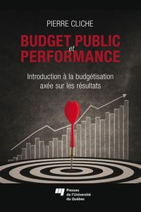 Bild vom Artikel Budget public et performance vom Autor Cliche Pierre Cliche