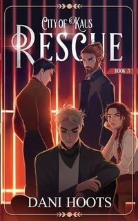 Produktbild: Rescue