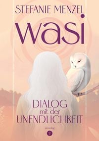 Produktbild: Wasi