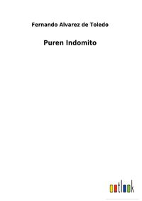 Produktbild: Puren Indomito